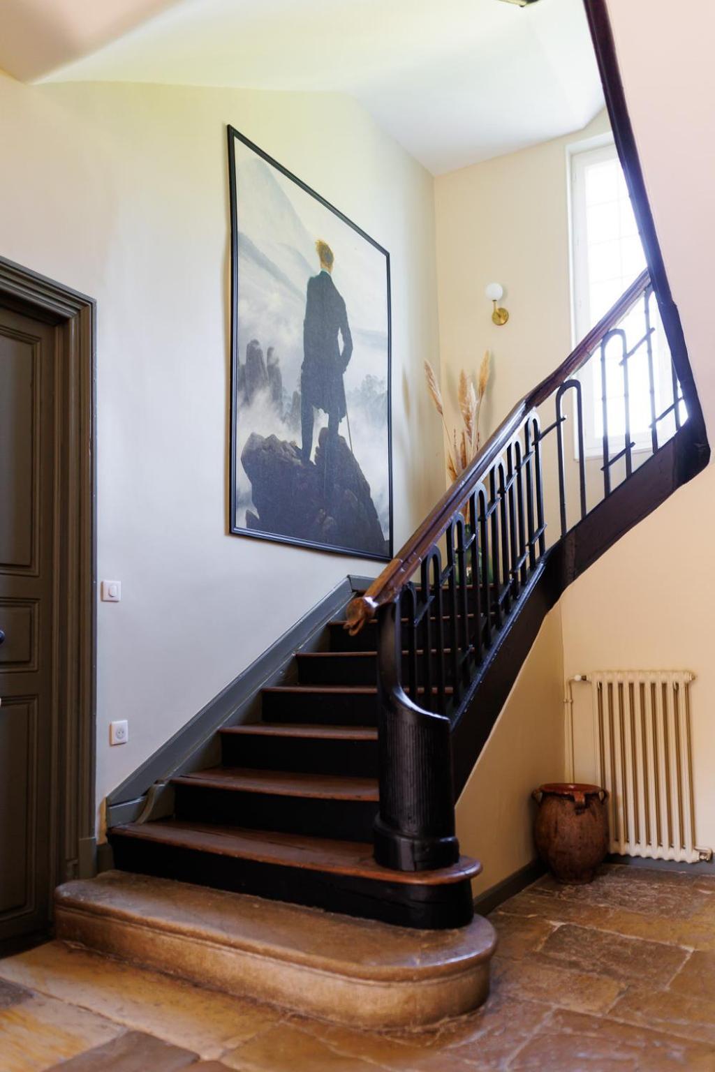 Villa Stella Salies-de-Béarn Kültér fotó